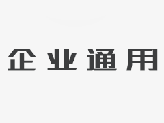 網(wǎng)絡(luò)謠言猛于虎，守護(hù)晴朗意義重