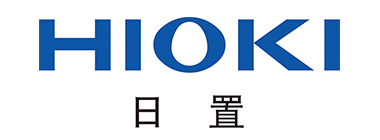 日本日置數(shù)字兆歐表、高壓兆歐表