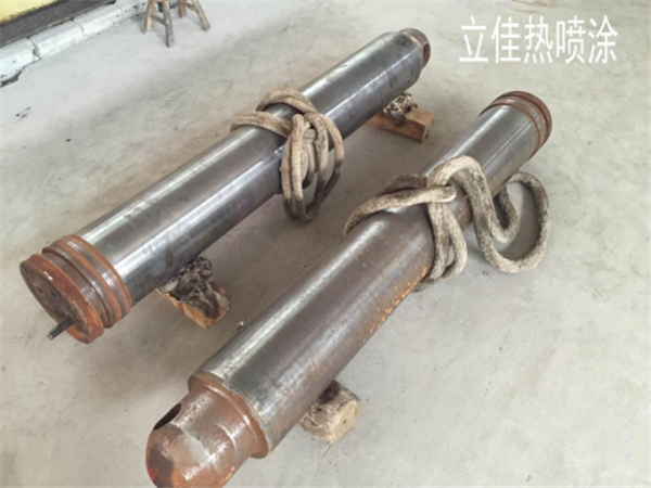 液壓桿活塞桿