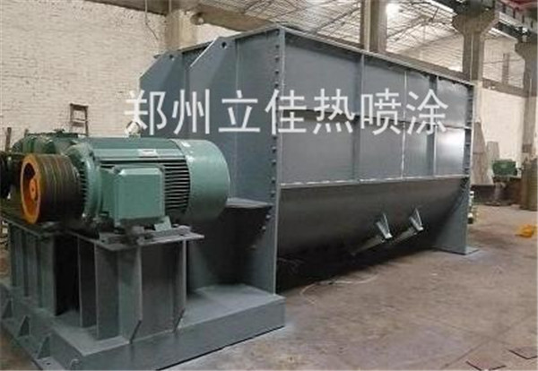 鋰電行業(yè)
