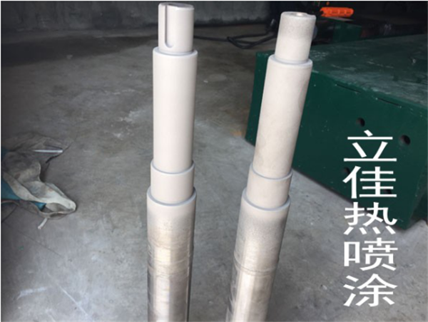 水泵電機(jī)