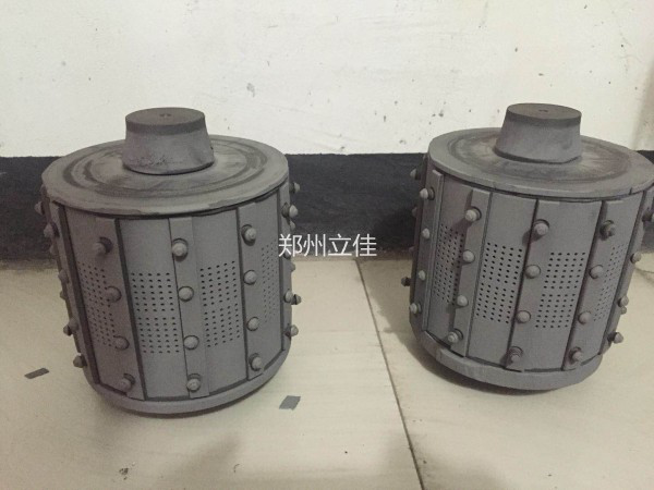 煙機(jī)配件行業(yè)