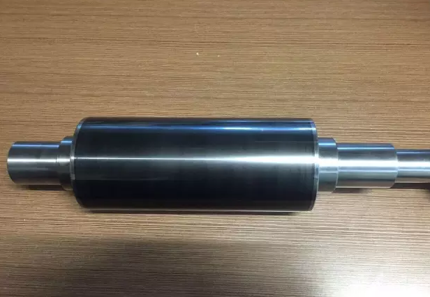 陶瓷噴涂是做什么的它的作用以及原理是？