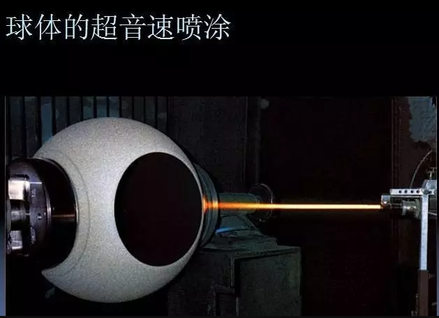 你了解火焰噴涂嗎？火焰噴涂的燃燒方法是什么？
