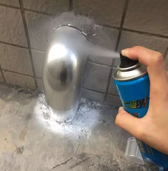 不銹鋼油漆噴涂都有哪些比較實用的方法？