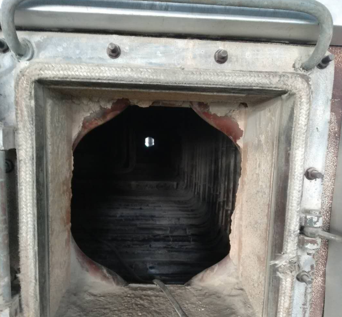 超音速噴涂的具體作用是做什么的？