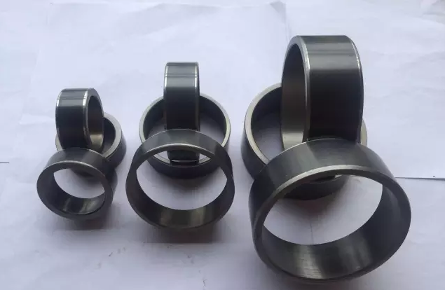 陶瓷噴涂是什么呢？