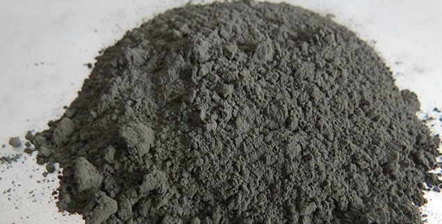 碳化鎢噴涂對(duì)人的身體是否有害處？