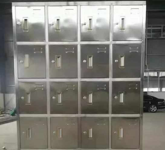 不銹鋼噴涂防爆柜是什么？