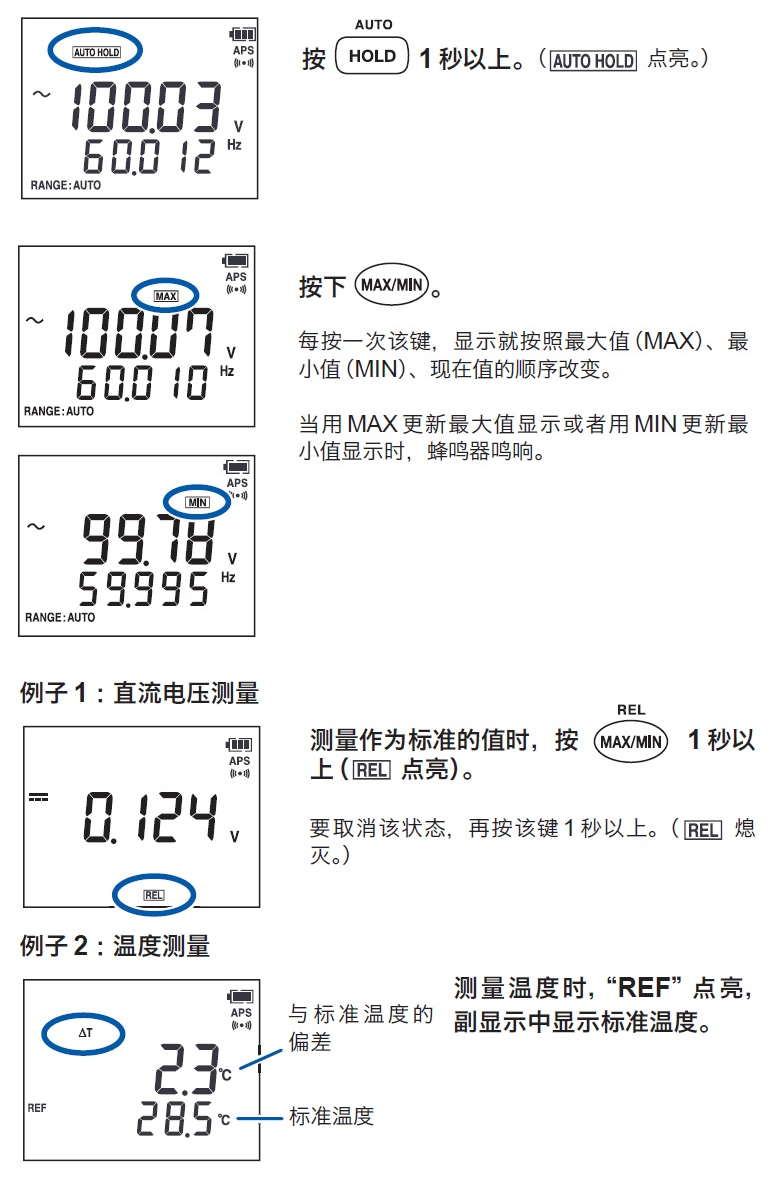 field_multimeter12.jpg