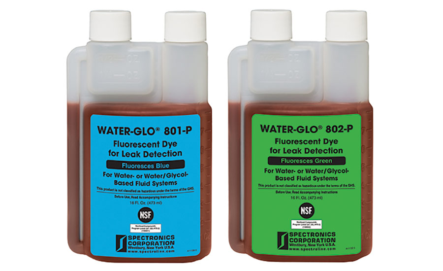 Spectroline-WATER-GLO-801-P--802-P.jpg