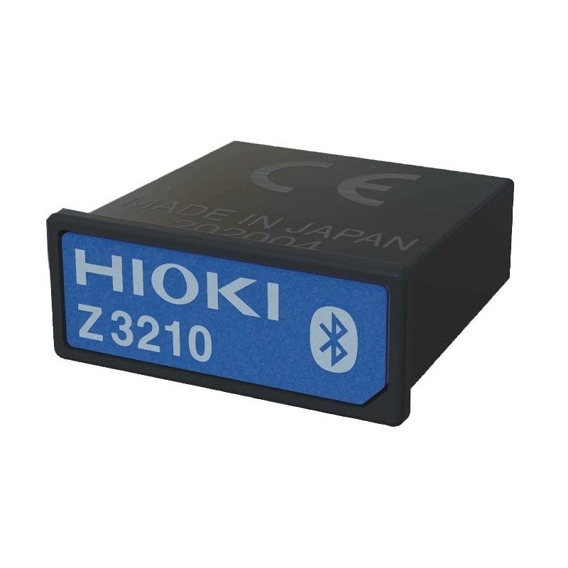 hioki-z3210.jpg